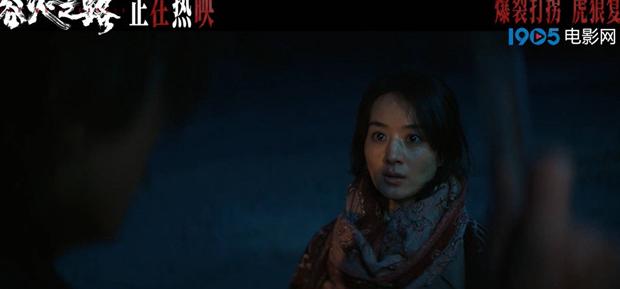 在国外怎么看番教程