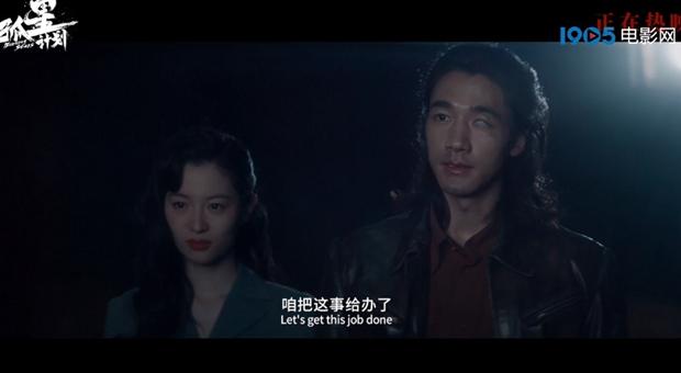 由于版权限制,您所在的地区无法观看该教程