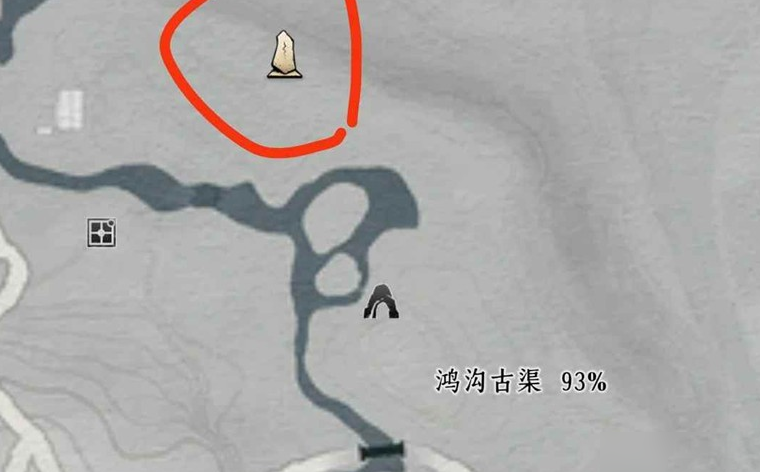 国外怎么玩原神国服教程