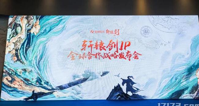 国外能玩和平精英教程