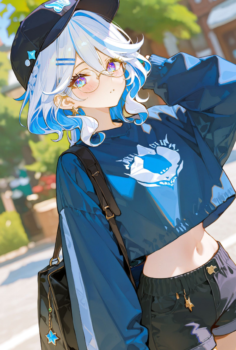 海外怎么玩国服lol教程