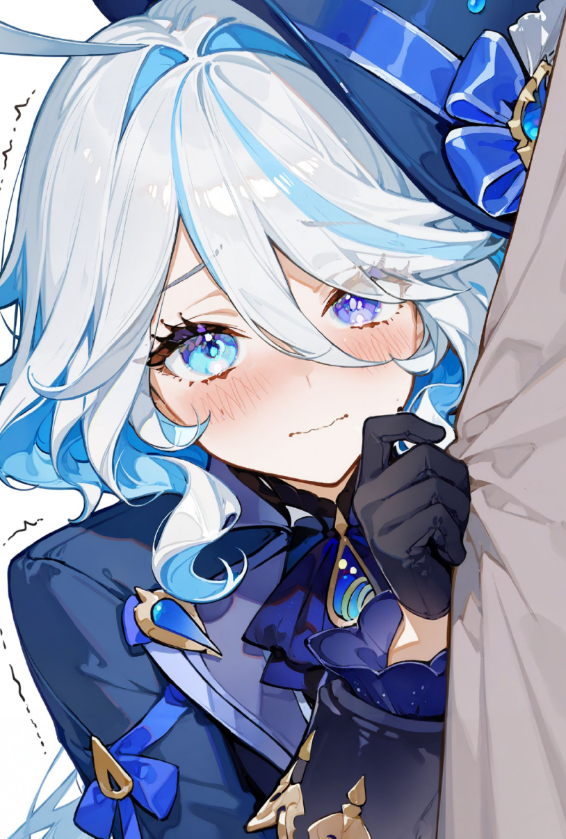 海外怎么玩国服lol教程