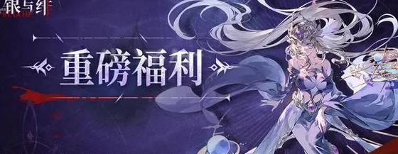 在国外玩国服lol教程
