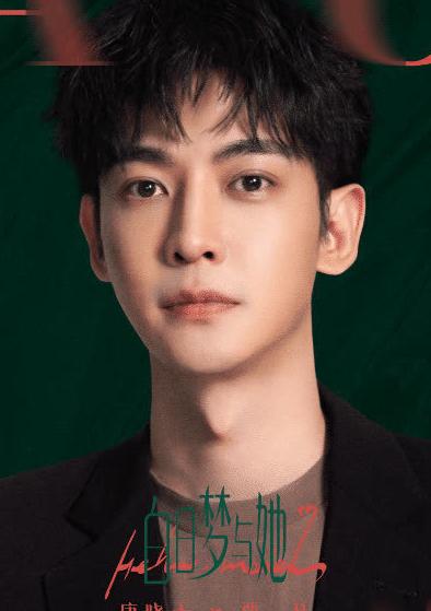 腾讯视频地区限制怎么办教程