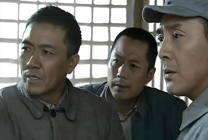 海外怎么看咪咕视频教程