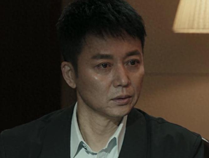 海外能看爱奇艺吗教程