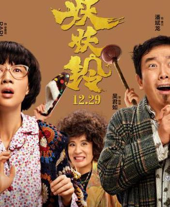 国外怎么看咪咕教程