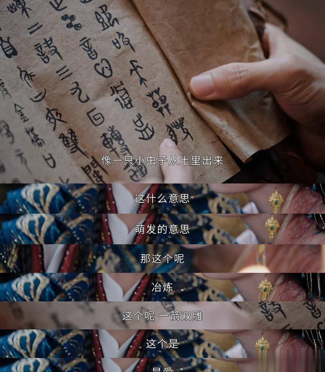 在国外看电视剧地区限制怎么办教程