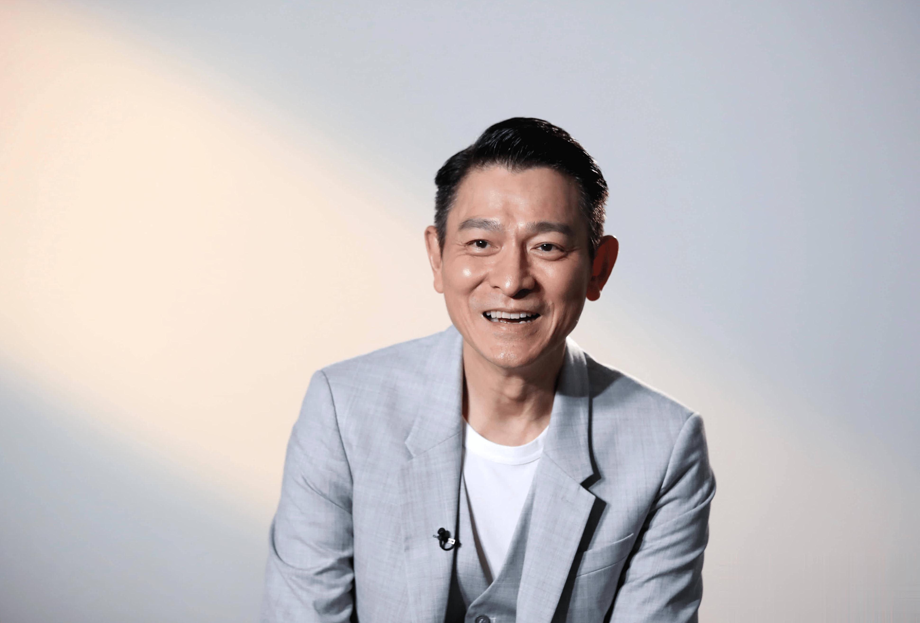 海外看cctv直播教程