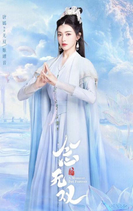 在国外可以看b站吗教程