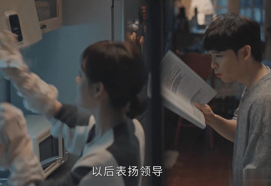 海外用什么app看中国剧教程