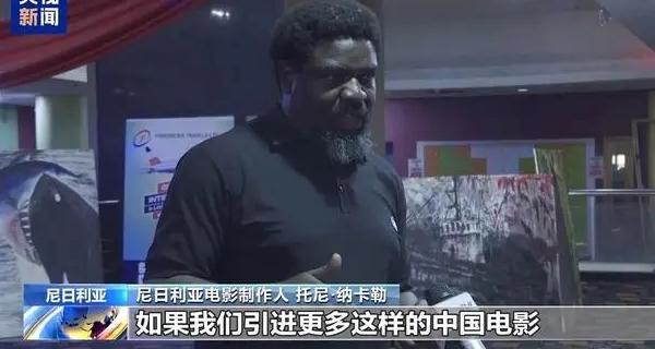 爱奇艺突然该地区无版权教程