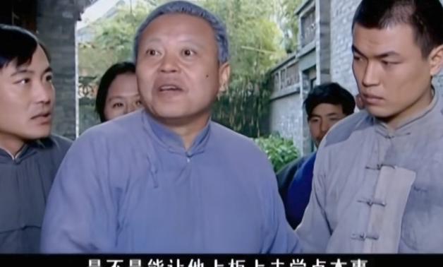 国外如何看央视教程