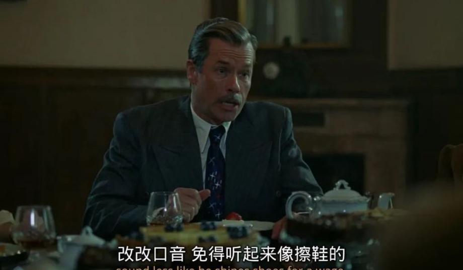 人在国外如何看国内电视剧教程