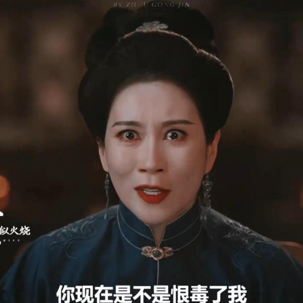 腾讯视频vip海外限制怎么办教程