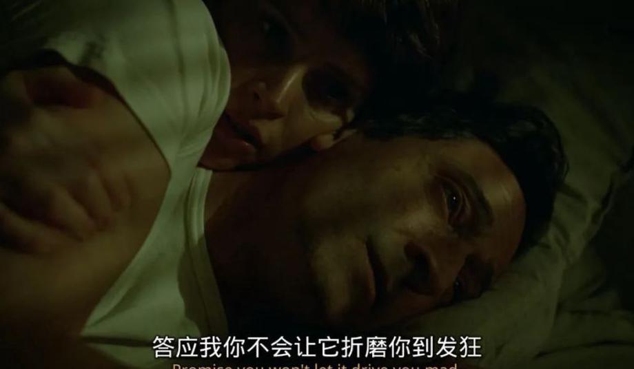 人在国外如何看国内电视剧教程