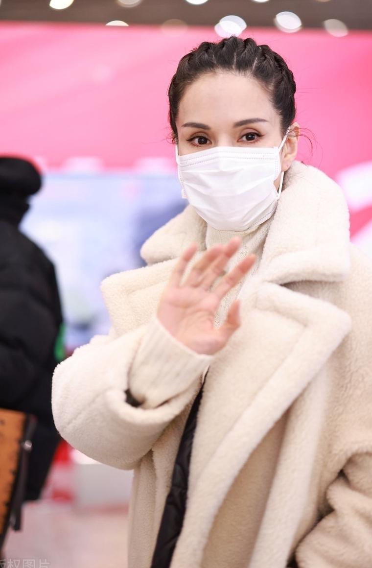 海外看腾讯视频受限制怎么办教程