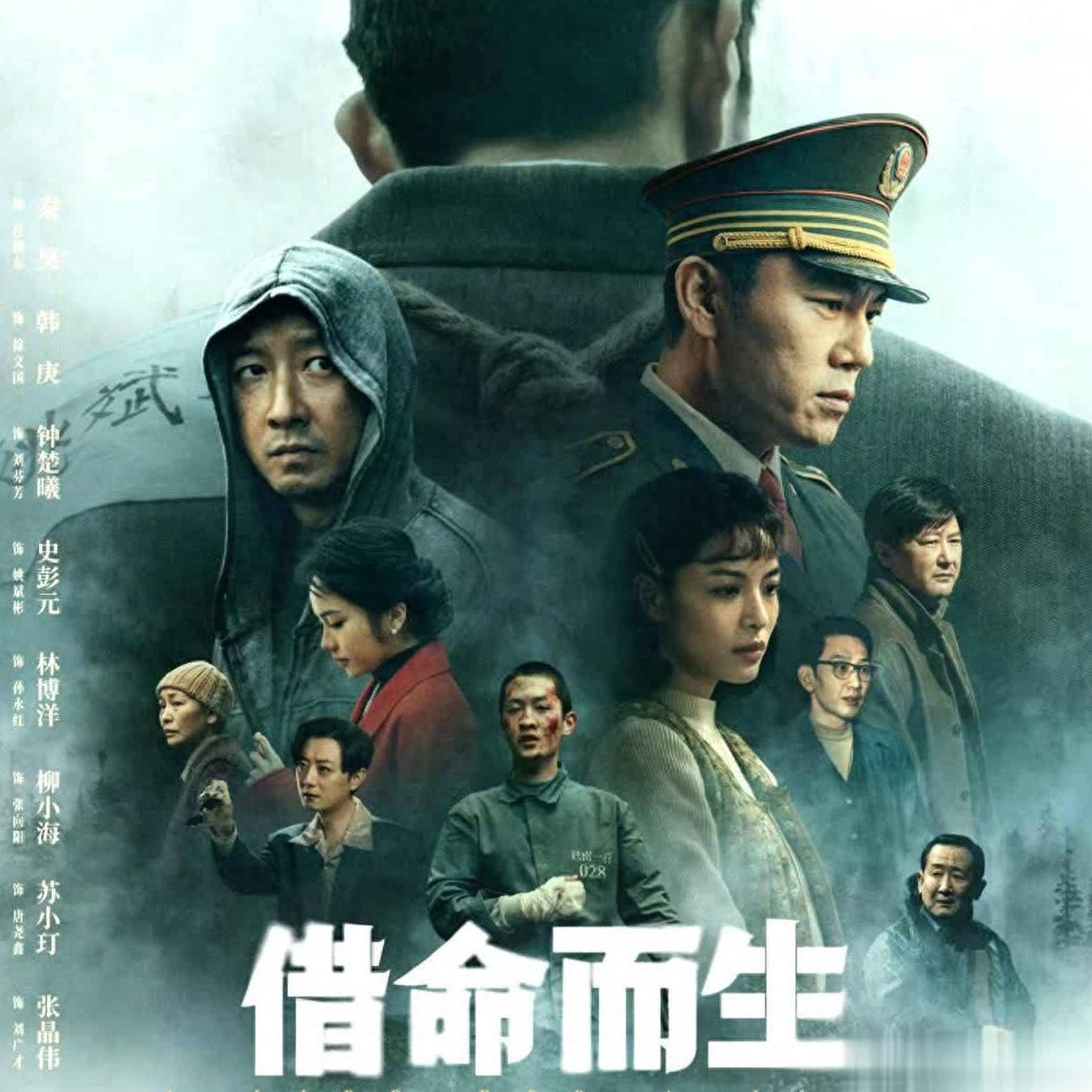 在国外看电视剧地区限制怎么办教程