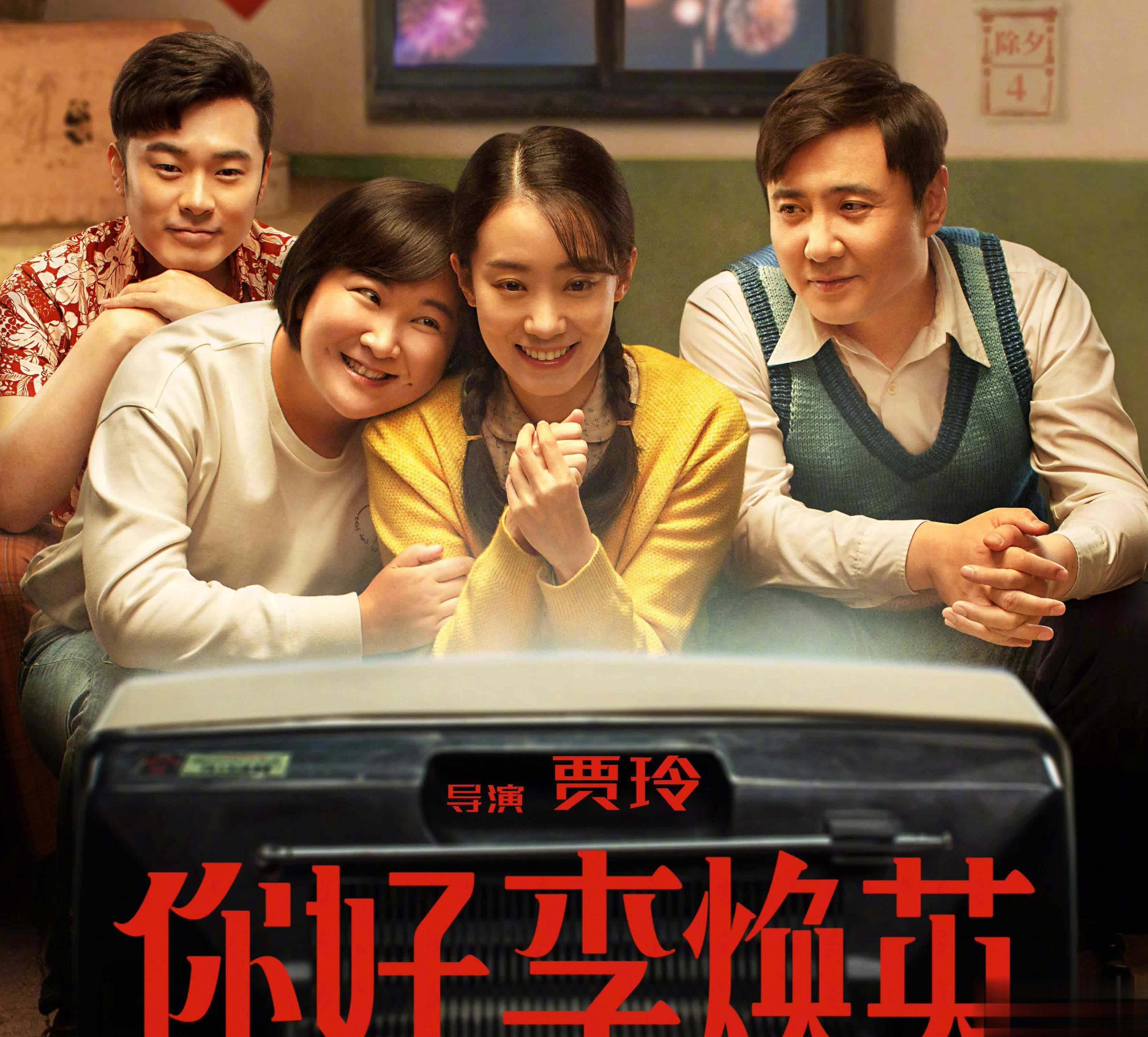 全民K歌海外教程