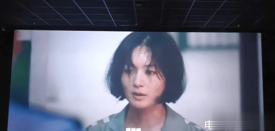 咪咕视频海外怎么用教程