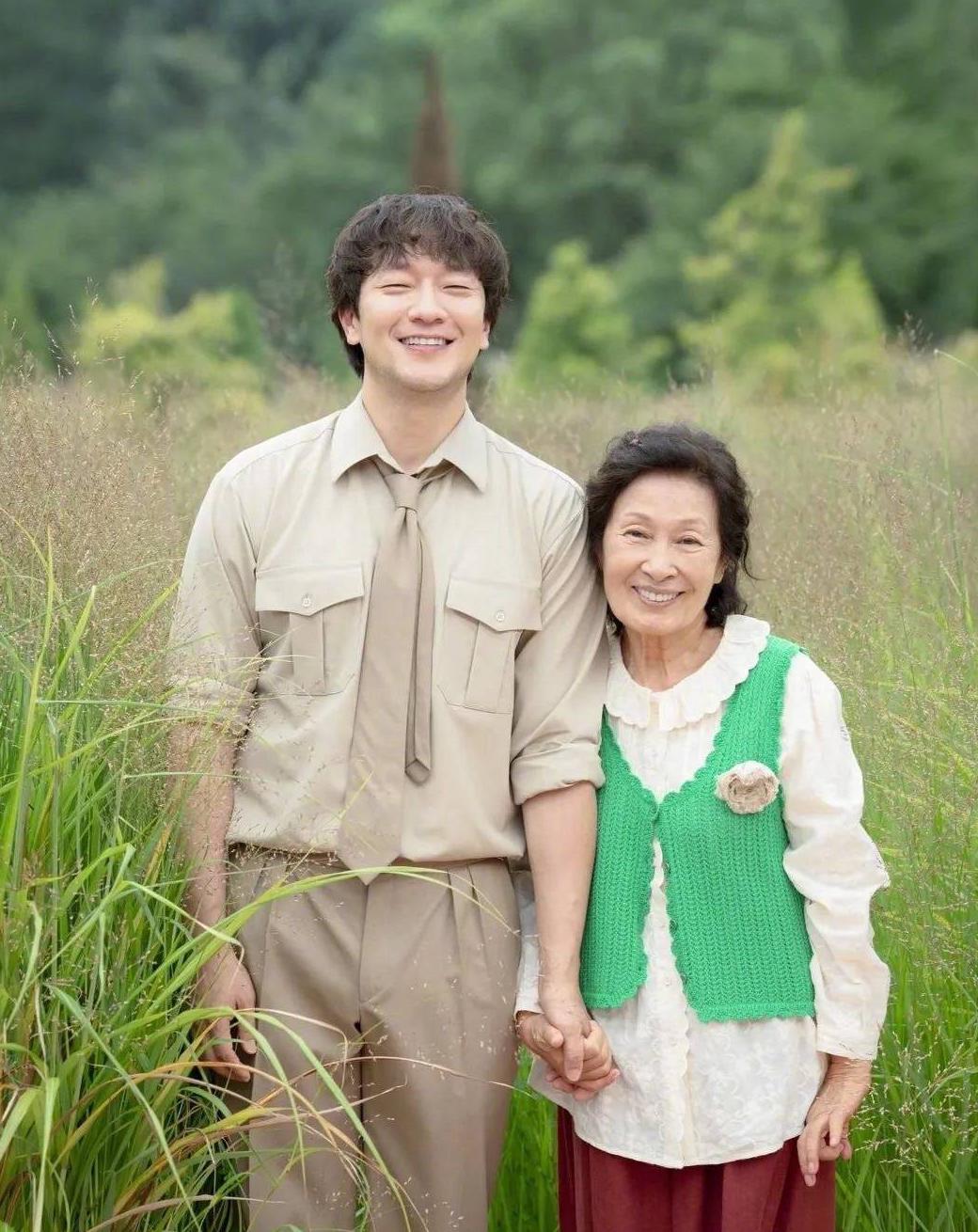腾讯视频在国外能用吗教程