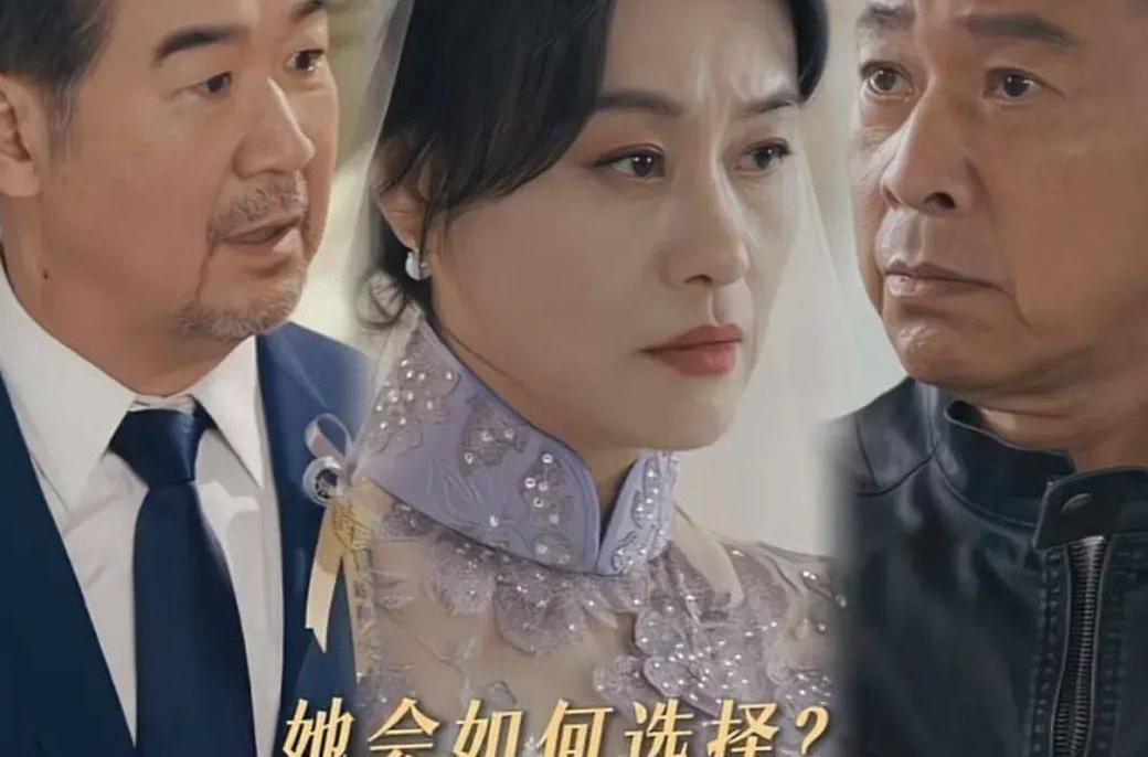 在海外怎么用国内app看视频教程