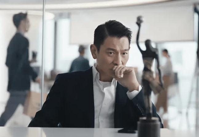 国外怎么看腾讯视频电视剧教程