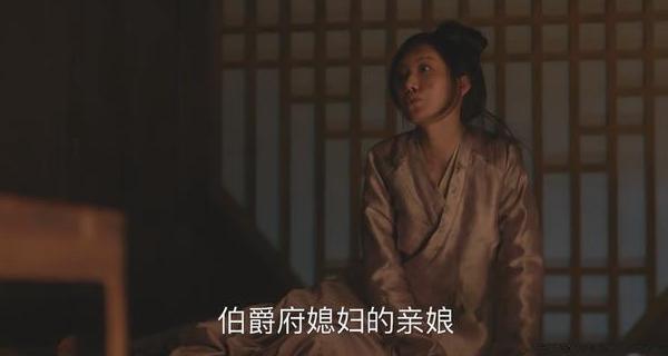 优酷地域限制怎么办?教程