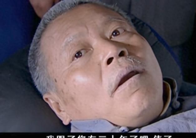 国外如何看央视教程