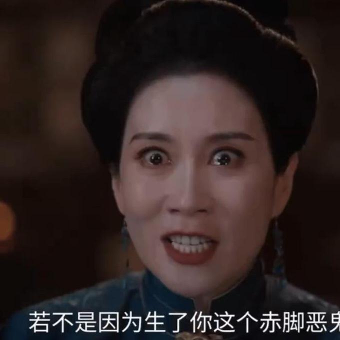 腾讯视频vip海外限制怎么办教程