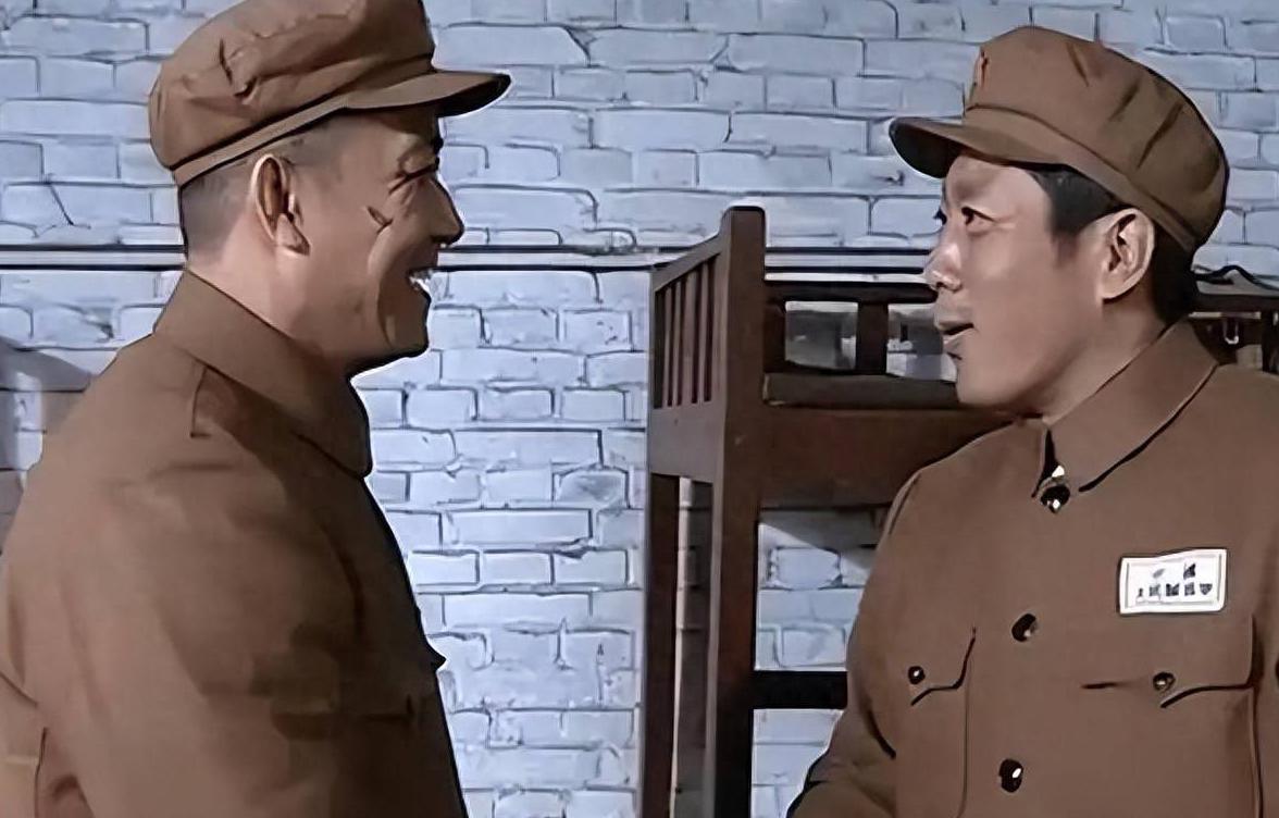 海外怎么看咪咕视频教程