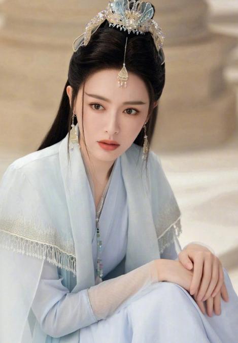 在国外可以看b站吗教程