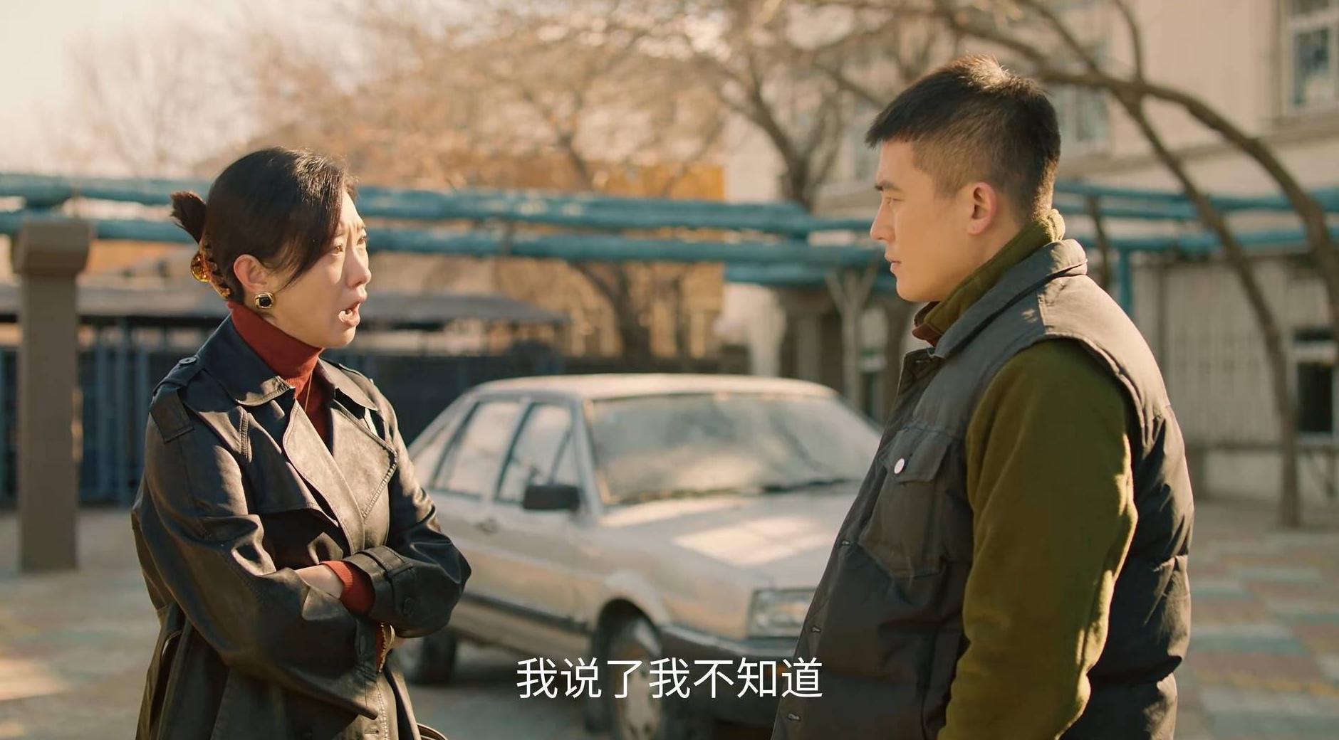 国外怎么看国内电视剧,地域限制教程