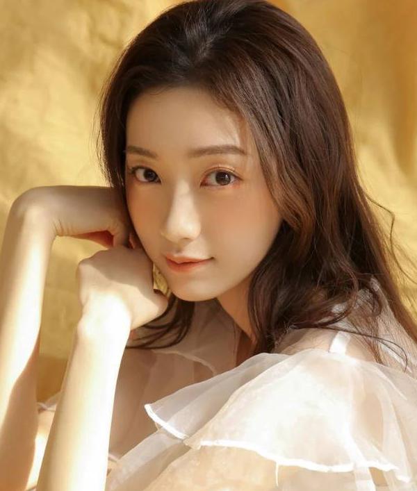 在海外如何看国内电视教程
