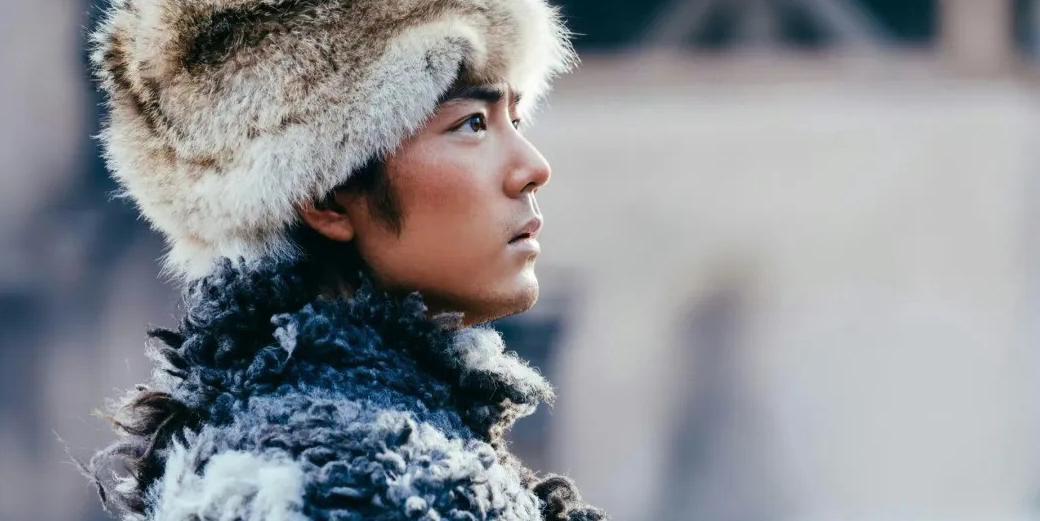 国外可以看腾讯视频吗?教程