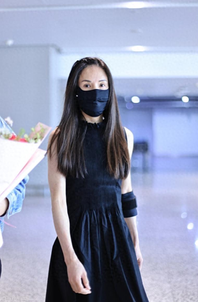 海外看腾讯视频受限制怎么办？像李若彤一样突破边界，《午后玫瑰》追剧全攻略
