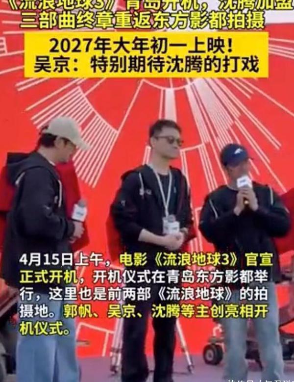 由于版权限制你所在的地区教程