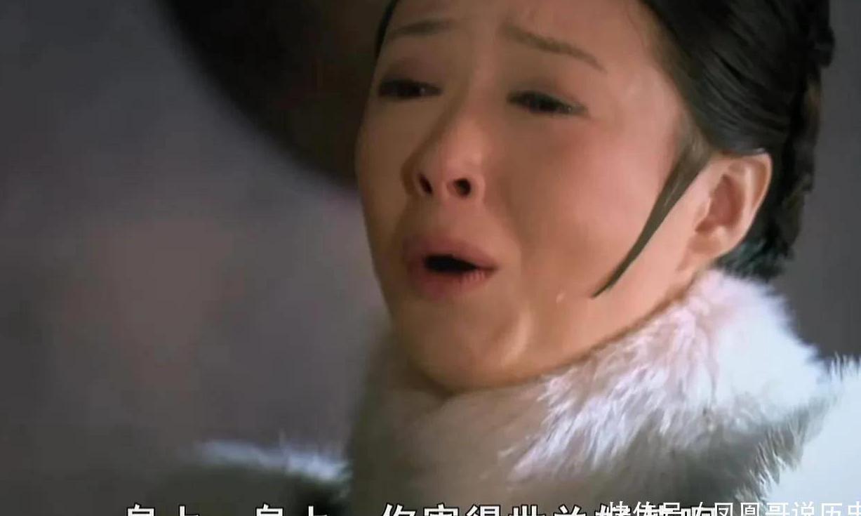 在海外用什么软件看中国电视教程