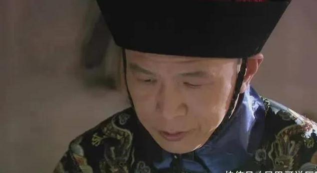 在海外用什么软件看中国电视教程