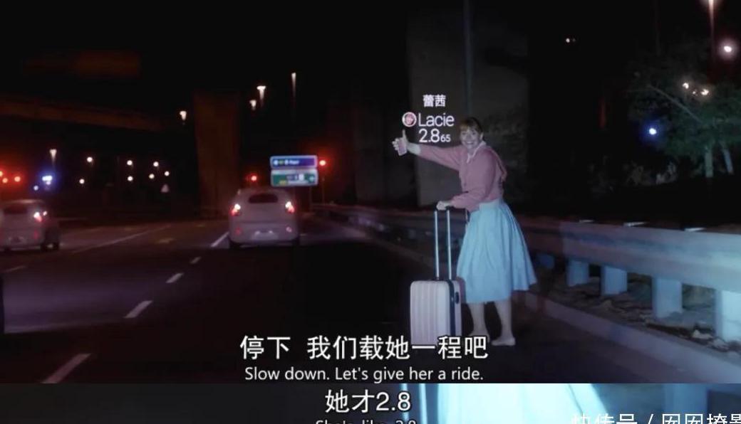 腾讯视频地域限制解决视频教学的问题教程