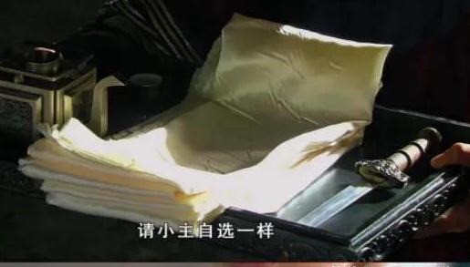 在海外用什么软件看中国电视教程