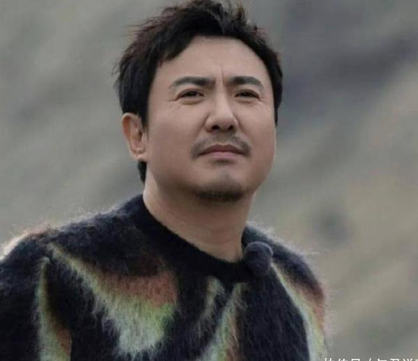 由于版权限制你所在的地区教程