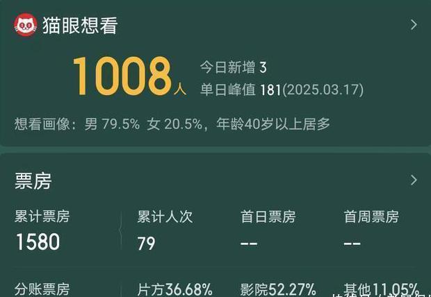 腾讯直播海外nba教程