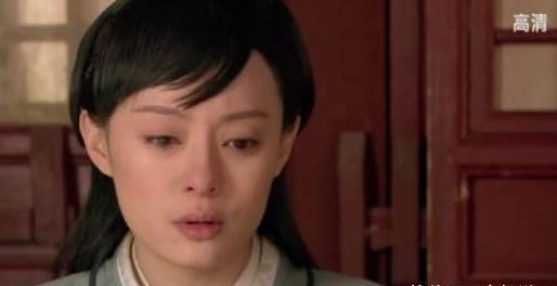 海外可以看腾讯视频吗?教程