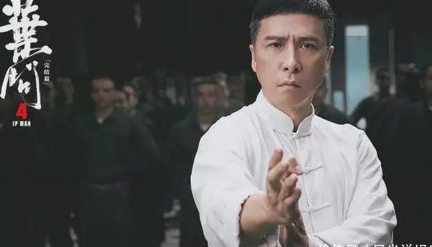 腾讯视频播放限制怎么办教程