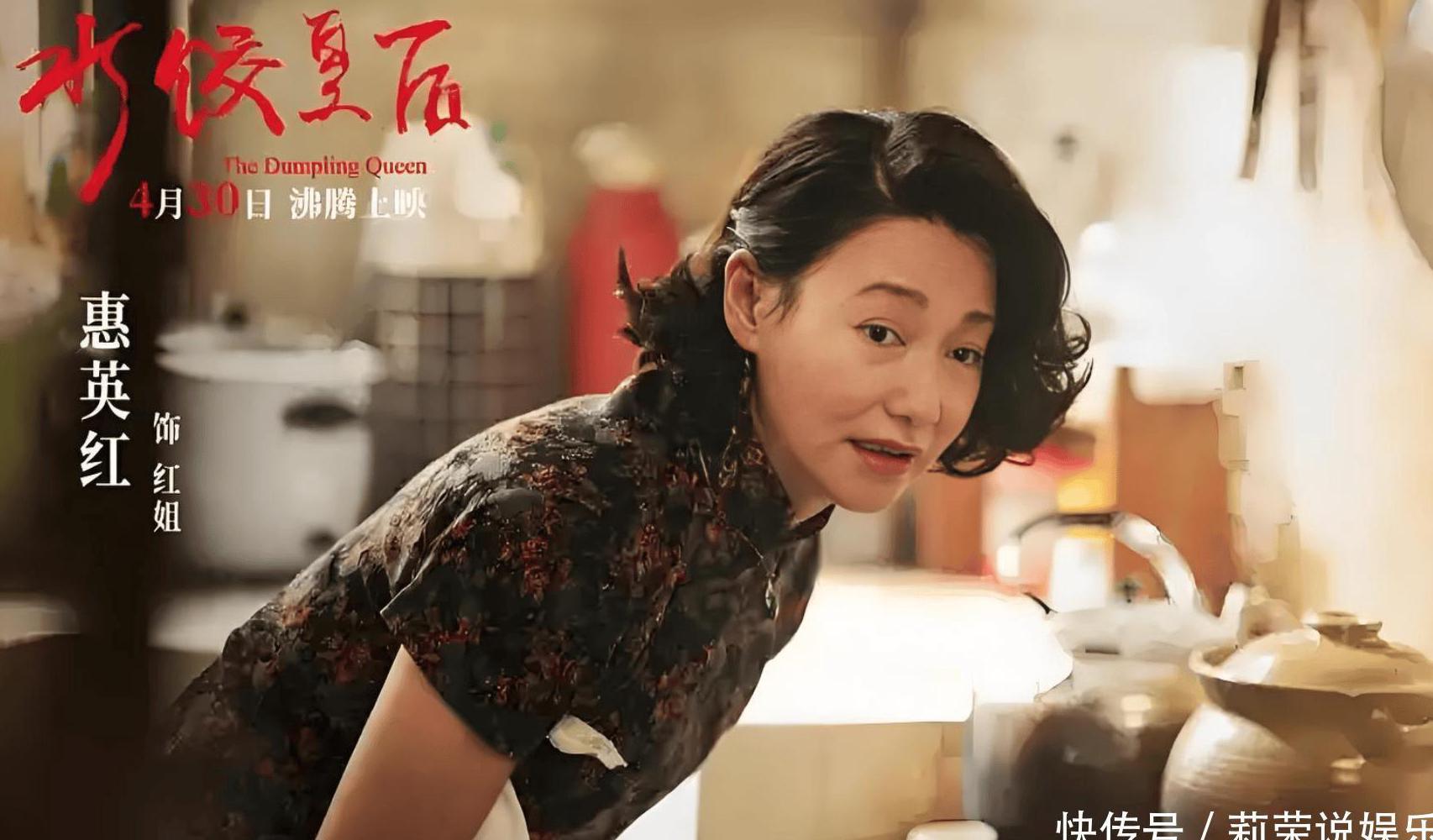 海外可以看腾讯视频吗?教程