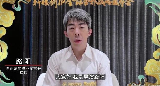 国外能玩和平精英教程